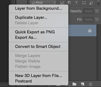 Save as image window.